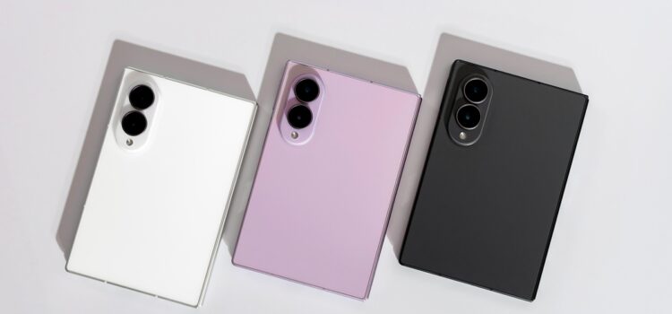 Người dùng Việt có thể trải nghiệm Galaxy Z Fold8 sớm và nhận ưu đãi đến 8,9 triệu đồng