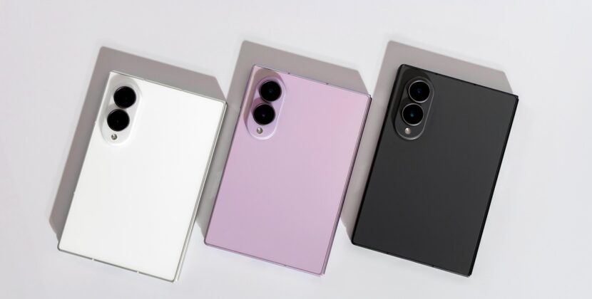 Người dùng Việt có thể trải nghiệm Galaxy Z Fold8 sớm và nhận ưu đãi đến 8,9 triệu đồng
