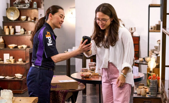 FedEx hỗ trợ doanh nghiệp Việt đáp ứng quy định mới của Hoa Kỳ về an toàn sản phẩm