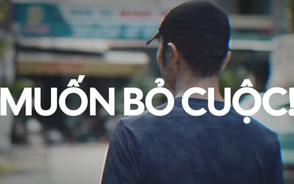 Sai lầm nhiều người mới chạy bộ mắc phải và cách khắc phục!