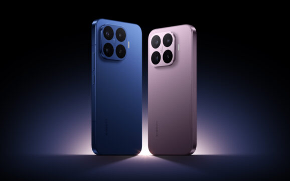 Xiaomi bứt tốc tại Việt Nam, tăng trưởng 34% và giữ Top 2 smartphone