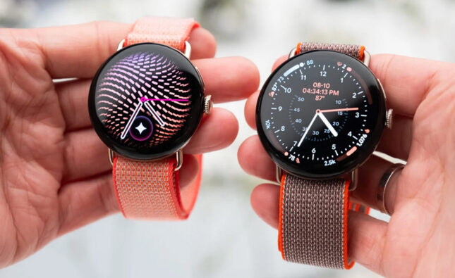 Google Pixel Watch 5: Google đang “mạnh miệng” hay thực sự có cơ sở?