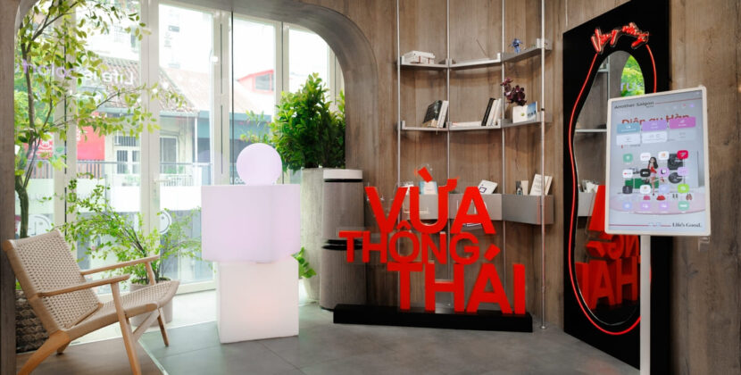 Ra mắt tủ lạnh LG InstaView French Door Fit & Max: Gọn, đa chế độ bảo quản, làm đá 3 kiểu