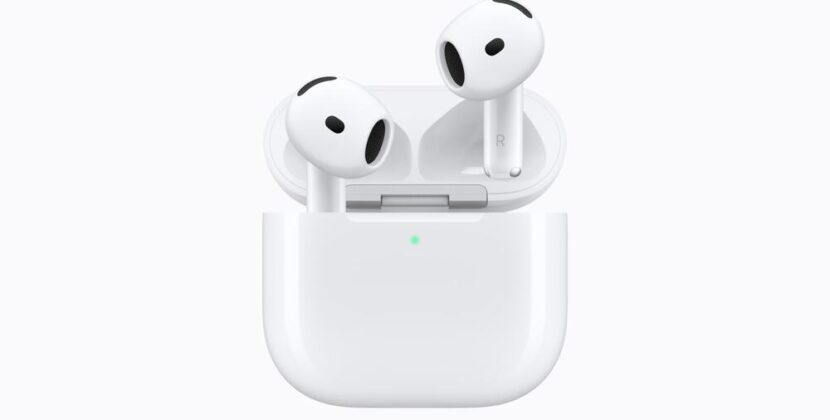 Người dùng Việt Nam có thể đặt hàng AirPods 5 từ 10/9
