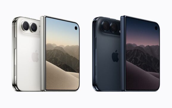 Minh Tuấn Mobile mở đặt hàng iPhone Duo, tặng quà và giảm giá phụ kiện Apple