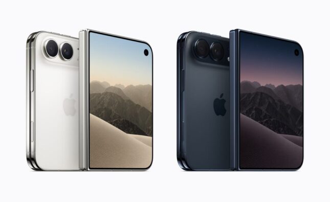 Minh Tuấn Mobile mở đặt hàng iPhone Duo, tặng quà và giảm giá phụ kiện Apple