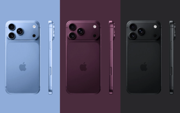 Giá iPhone Ultra có thể chạm mốc 2.000 USD, iPhone 18 Pro cũng được dự báo tăng giá