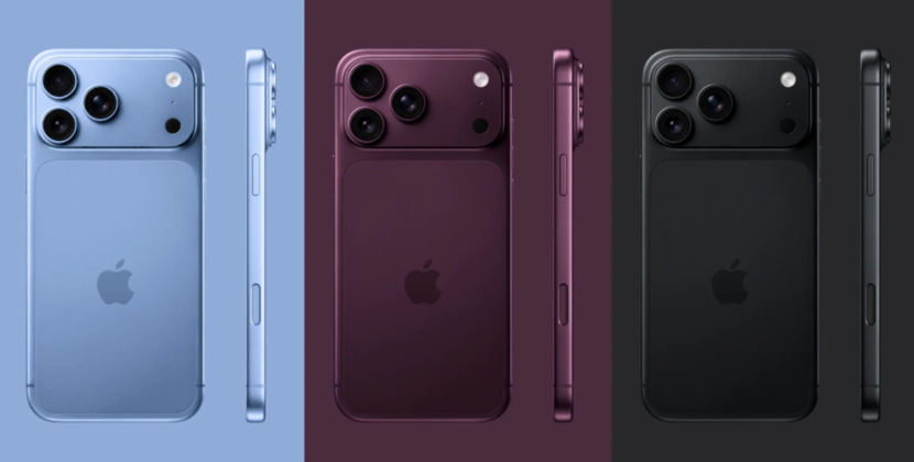 Giá iPhone Ultra có thể chạm mốc 2.000 USD, iPhone 18 Pro cũng được dự báo tăng giá