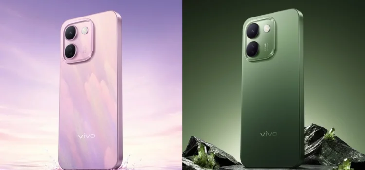 vivo V80 Lite 5G đạt kỷ lục Guinness với 32 giờ 37 phút sử dụng màn hình liên tục
