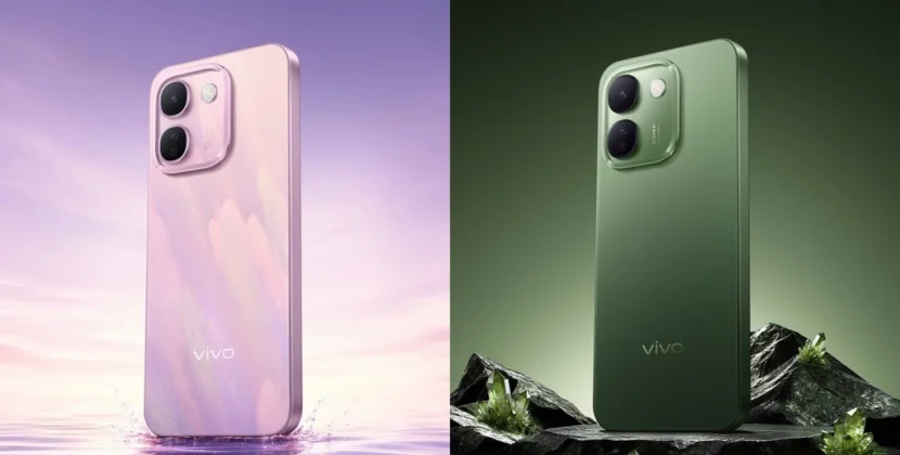 vivo V80 Lite 5G đạt kỷ lục Guinness với 32 giờ 37 phút sử dụng màn hình liên tục