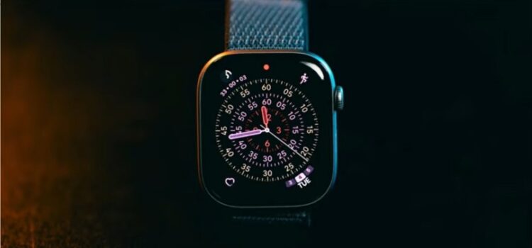 Apple Watch Series 12 và Ultra 4: Những nâng cấp đáng chờ đợi trước ngày ra mắt