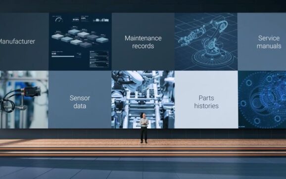 Dell nâng cấp nền tảng dữ liệu, giúp AI doanh nghiệp hiểu đúng thông tin và giảm chi phí vận hành