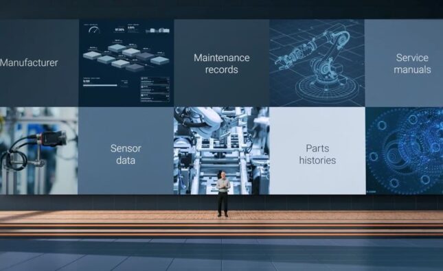 Dell nâng cấp nền tảng dữ liệu, giúp AI doanh nghiệp hiểu đúng thông tin và giảm chi phí vận hành