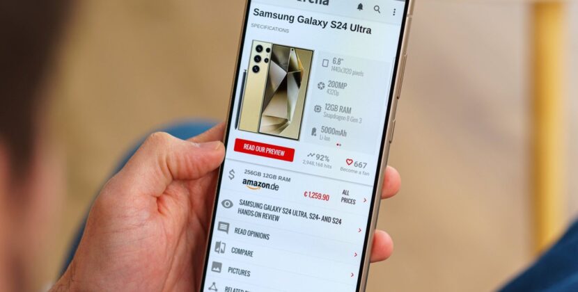 Samsung phát hành One UI 9 ổn định cho Galaxy S24 series, Galaxy Z Fold6 và Flip6